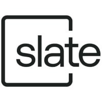 Slate Technologies Logo